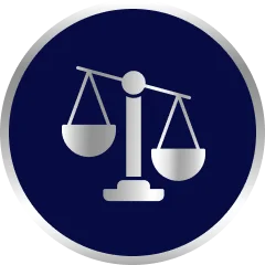 โปร่งใสและซื่อสัตย์ ข้อมูลที่ถูกต้องและโปร่งใส ทุกขั้นตอนทำงานด้วยความซื่อสัตย์