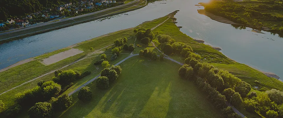 หอมศีล 812 ไร่